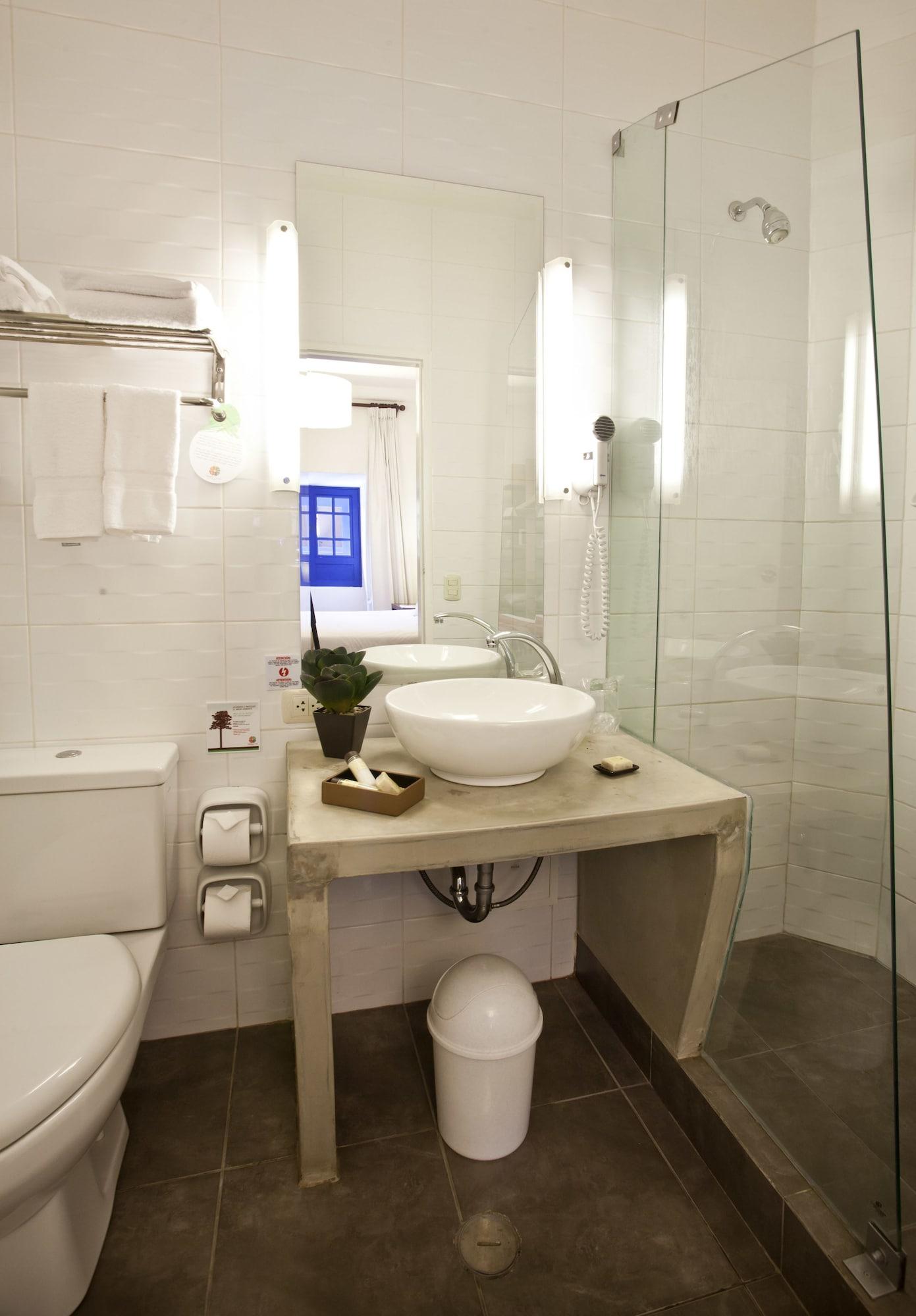 Tierra Viva Cusco Saphi Hotel ภายนอก รูปภาพ