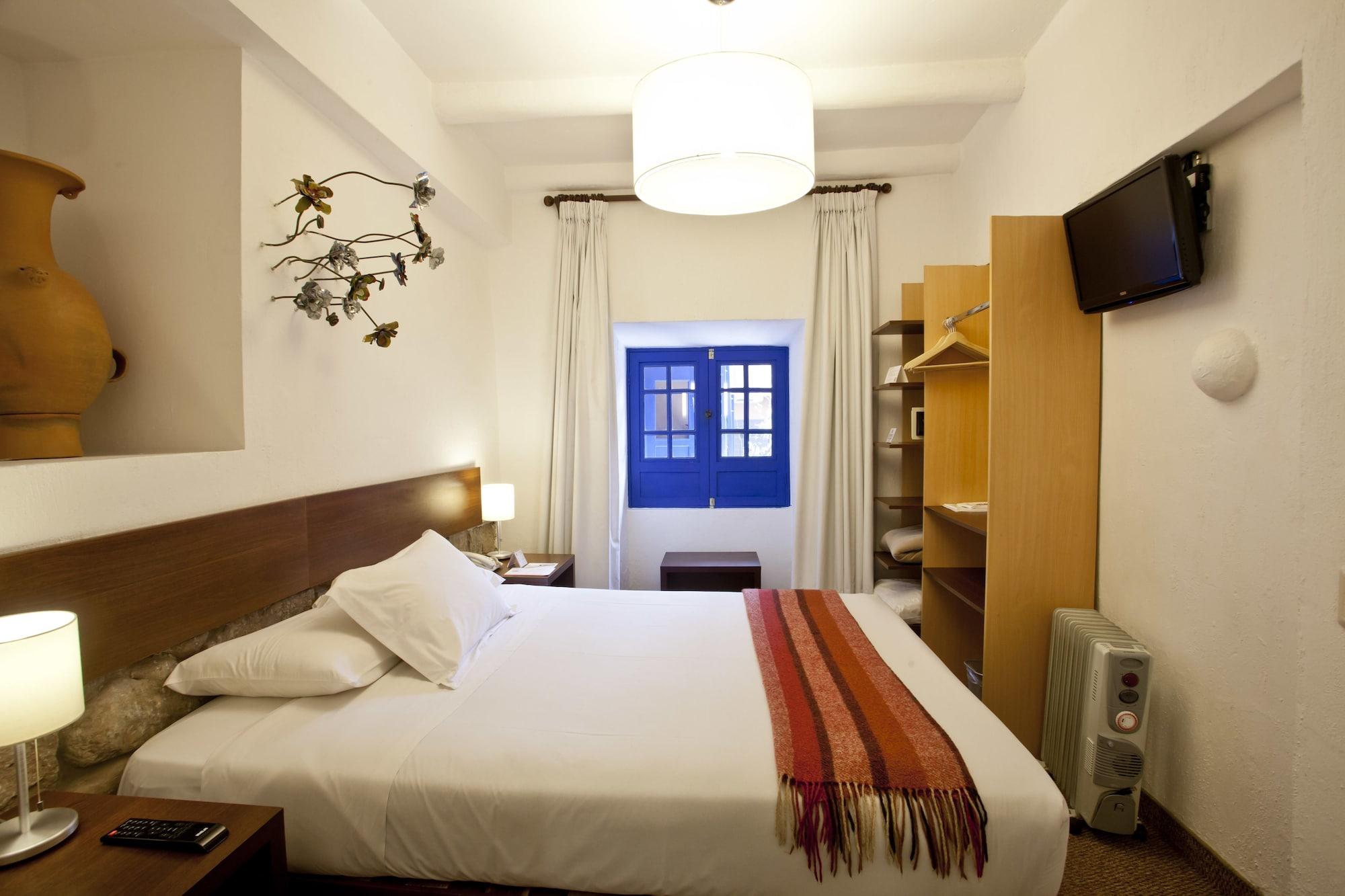 Tierra Viva Cusco Saphi Hotel ภายนอก รูปภาพ