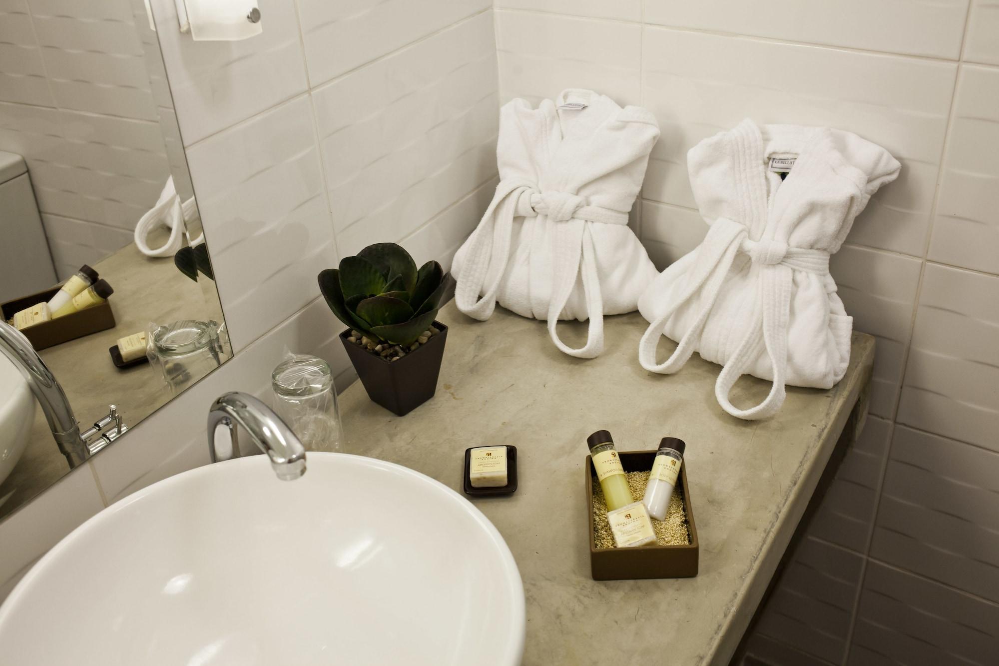 Tierra Viva Cusco Saphi Hotel ภายนอก รูปภาพ